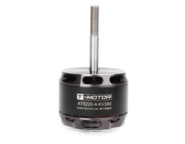 AT5220-A 20-25CC Fixed-Wing UAV Motor - Precise & Smooth