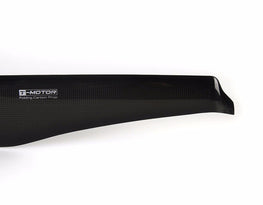 T-Motor FA-Series Folding Propeller