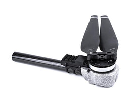 A12-14S UAV Modular Propulsion kit for Multi-rotor Drones