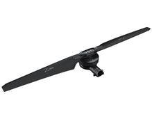 U8Ⅱ-X UAV Integrated Propulsion System | Motor, ESC, Propeller