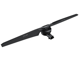 U8Ⅱ-X UAV Integrated Propulsion System | Motor, ESC, Propeller