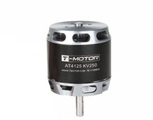 AT4125 KV250/KV540 UAV Motor for Fixed-Wing & VTOL Drones