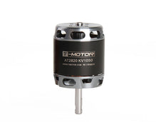 AT2820 3D F3A Long Shaft UAV Motor for Fixed-Wing Aircraft