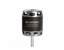 AT2820 3D F3A Long Shaft UAV Motor for Fixed-Wing Aircraft