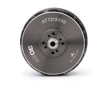 AT7215 30CC Fixed-Wing UAV Motor - Safety & Long Endurance