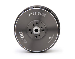 AT7215 30CC Fixed-Wing UAV Motor - Safety & Long Endurance