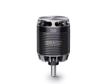 AX435-B Fixed-Wing Cruising Motor