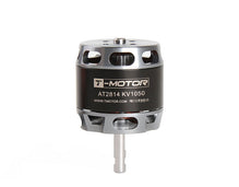AT2814 Fixed-Wing Motor - High Temp. Resistance & Efficiency