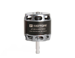 AT2814 Fixed-Wing Motor - High Temp. Resistance & Efficiency
