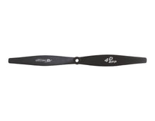 T-Motor T Polymer Propeller