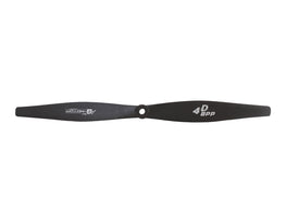 T-Motor T Polymer Propeller