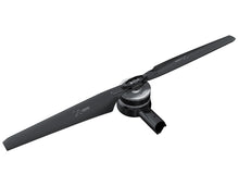 701-X Aerial Photograph Drone Propulsion Combo Set