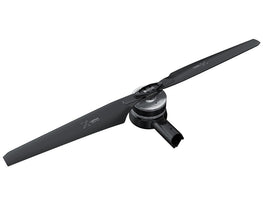701-X Aerial Photograph Drone Propulsion Combo Set