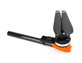 A10 UAV Modular Propulsion kit for Multi-rotor Drones