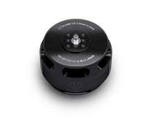 U7 V2.0 High-Thrust Industrial UAV / Drone Motor | KV280-KV490