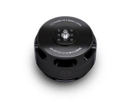 U7 V2.0 High-Thrust Industrial UAV / Drone Motor | KV280-KV490