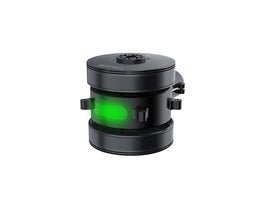 X-U8Ⅱ UAV Coaxial Propulsion Kit - Motor, ESC, Propeller Set