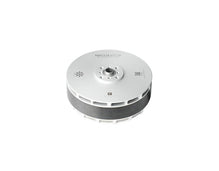 MN1115 60kg MTOW Heavy-Payload Multirotor UAV Motor