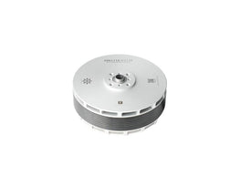 MN1115 60kg MTOW Heavy-Payload Multirotor UAV Motor