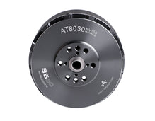AT8030 85CC Fixed-Wing Motor - Excellent Control & Balance
