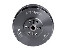 AT8030 85CC Fixed-Wing Motor - Excellent Control & Balance