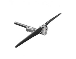 A16L-24S Single-Axis 24S