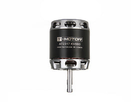 AT2317 Long Shaft UAV Motor for Outdoor 3D Trainer & Glider