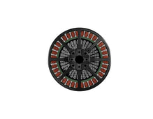 T-Motor U8 Lite L Multi-rotor UAV Motor