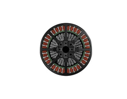 T-Motor U8 Lite L Multi-rotor UAV Motor