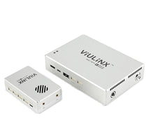 Viulinx PRO digital datalink