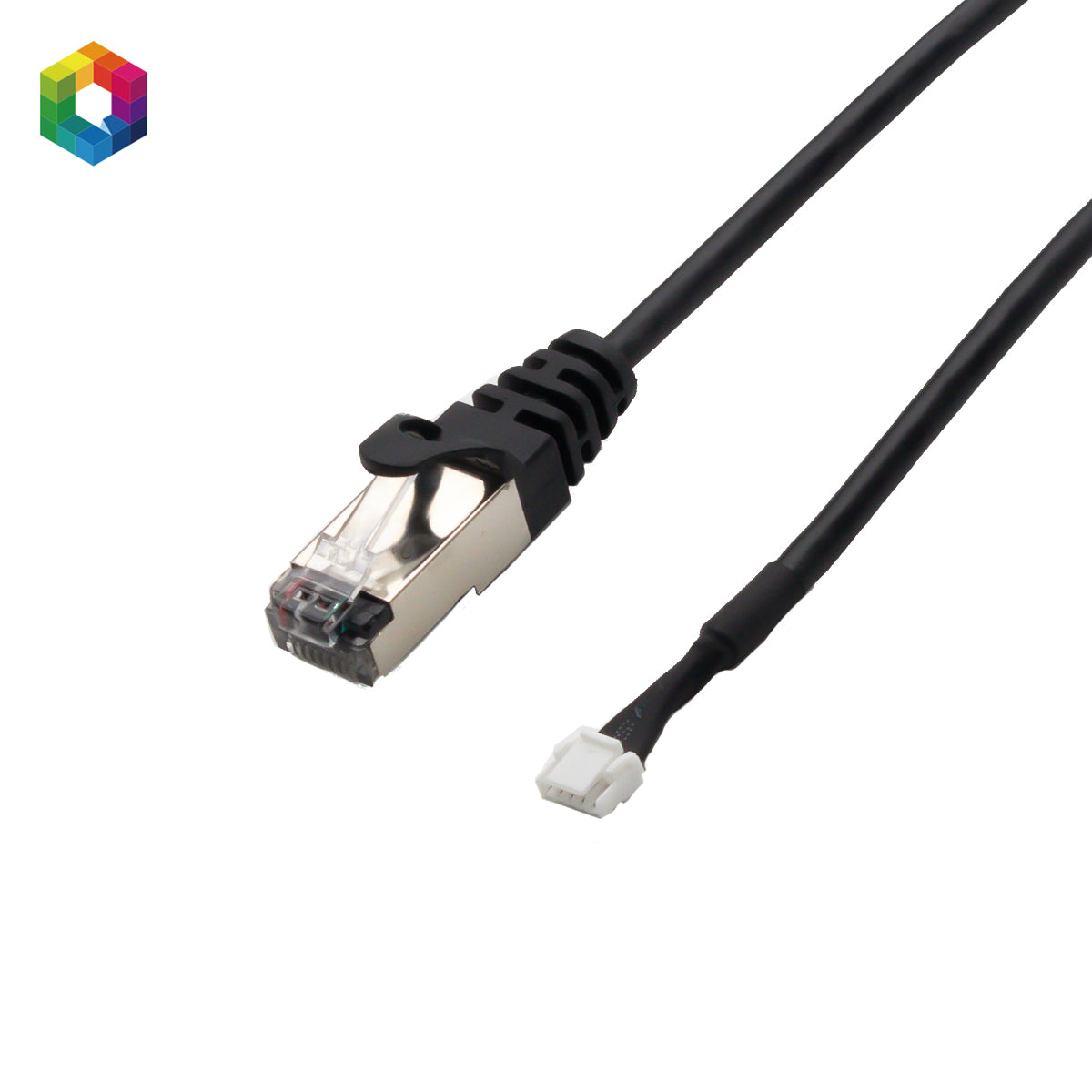 Eth Cable Short Herelink Airunit V1.1 Eth Cable – HeliEngadin