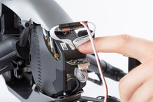 DJI Inspire 2 motor cutoff – HeliEngadin DJI Inspire 2 motor cutoff – HeliEngadin