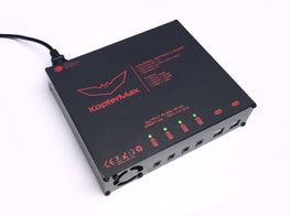 KopterMax battery charger for DJI Inspire 1/2, Matrice 100/200/600 and Ronin 2