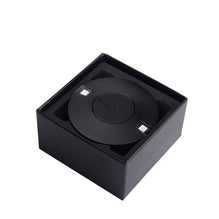 Here 3 GPS/GNSS with CAN (includes iStand) – HeliEngadin