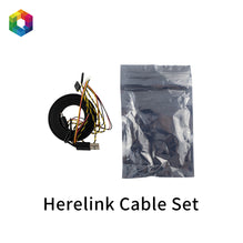 HereLink Cable Set