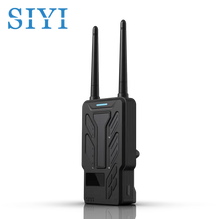 SIYI HM30 Long Range Full HD Digital Image Transmitter