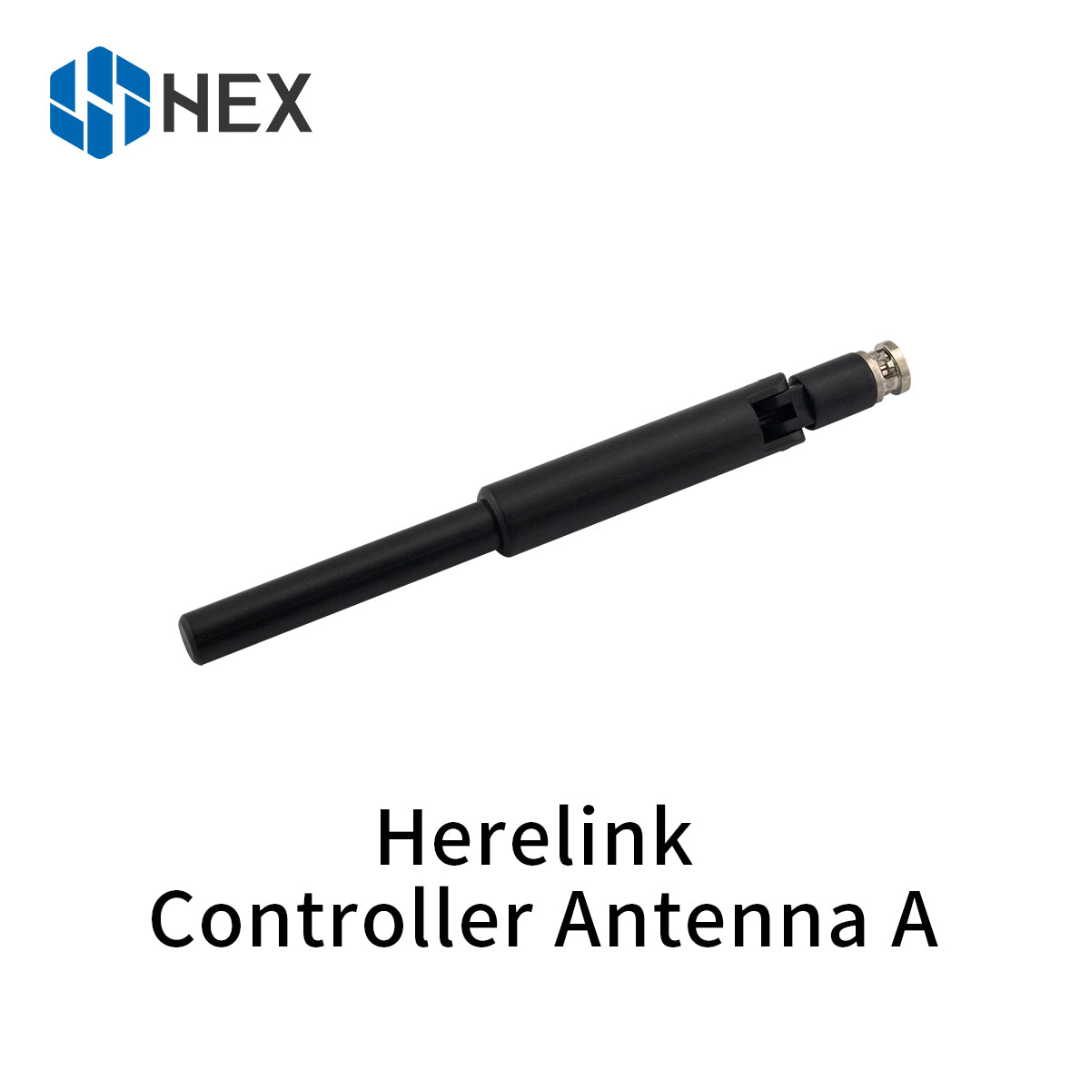 Herelink HD Video Transmission System (new v1.1)