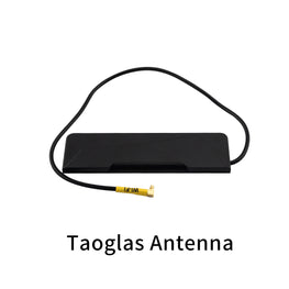 Herelink Taoglas Antenna