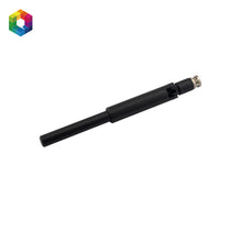 Herelink Omni-directional Antenna