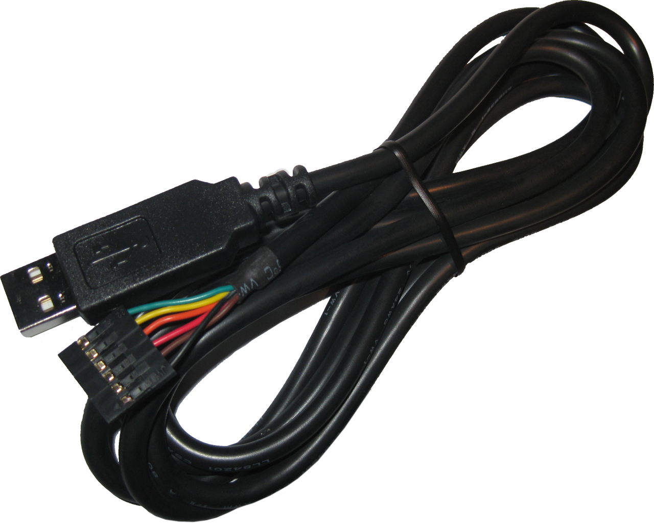 FTDI Cable 3.3V