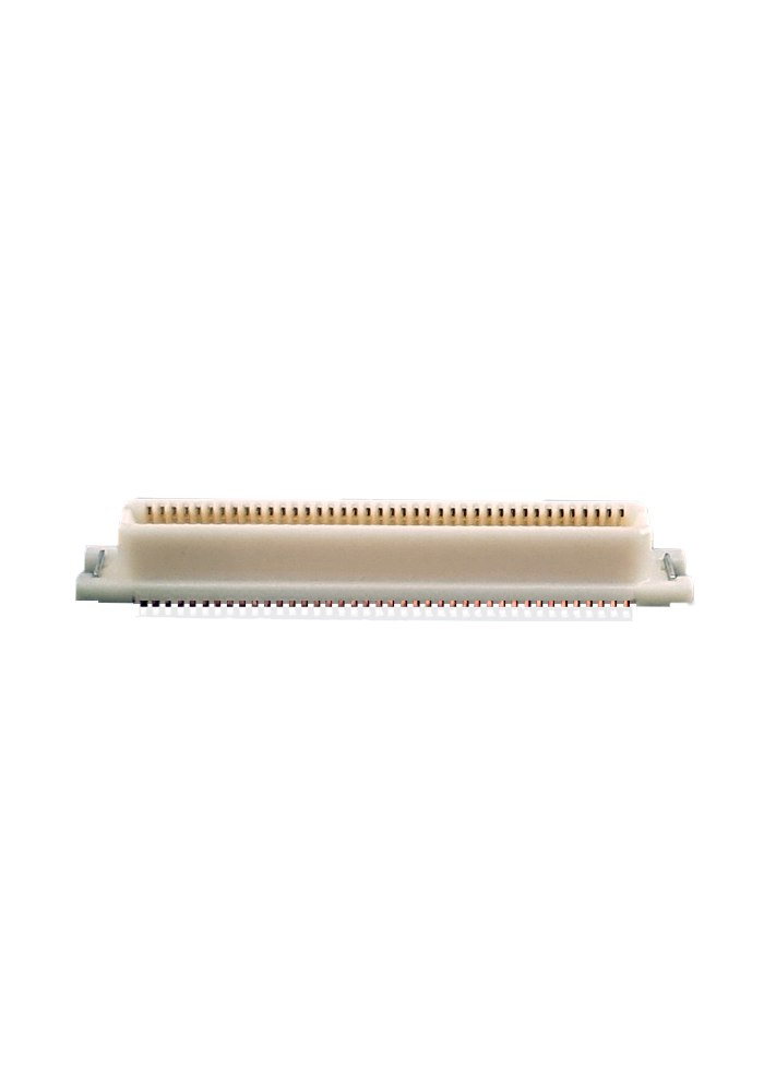 The Cube connector - DF17(1.0H)-80DP-0.5V(57) – HeliEngadin
