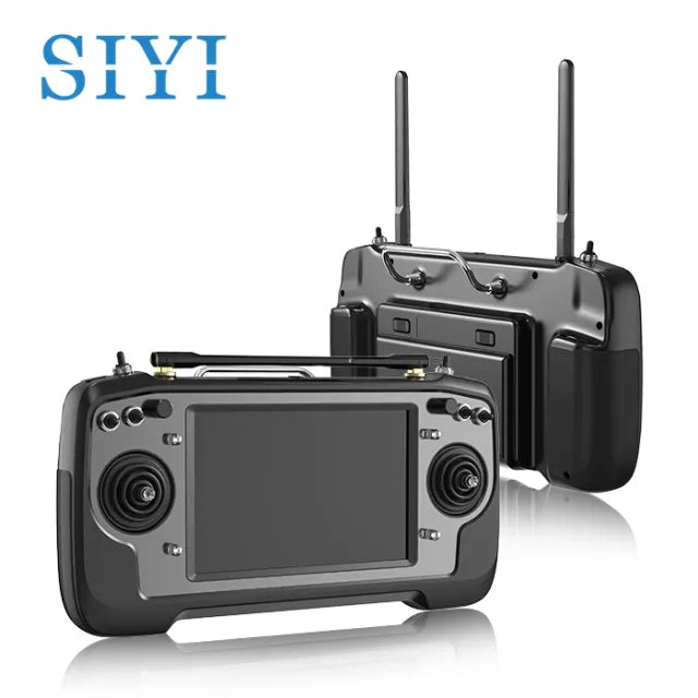 SIYI MK32 HD Remote controller