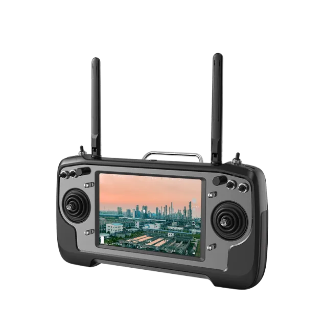 Siyi rc shop
