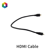 Herelink micro-HDMI Cable