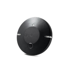 Here2 GNSS GPS module – HeliEngadin