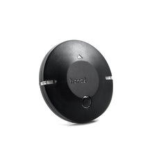 Here2 GNSS GPS module – HeliEngadin