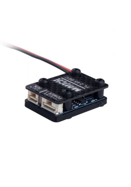 Mauch 015: PL 2-6S BEC 1x5.35V with CFK enclosure