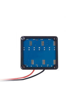 Mauch 023: PL 4-14S HYB-BEC / 2x5.3V + 1x5.0V