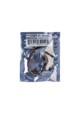 Mauch 042: PL - FC cable for Pixhawk 2.1 / Clik-Mate 2.0-6p