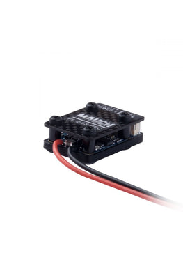 Mauch 015: PL 2-6S BEC 1x5.35V with CFK enclosure